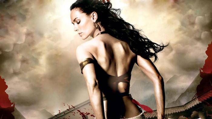 Game of Thronesun Cersei Lannisterı Lena Headeyin tuttuğu takım belli oldu