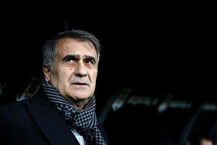 GÜNEŞ HİÇ DERS ÇIKARTMAMIŞ