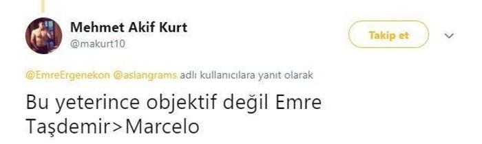 Galatasaraya yeni Alex Telles