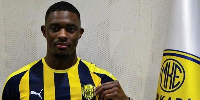 Yabancı sınırı açıklaması geldi Sınır gelirse en çok hangi takım etkilenecek