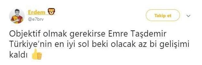 Galatasaraya yeni Alex Telles