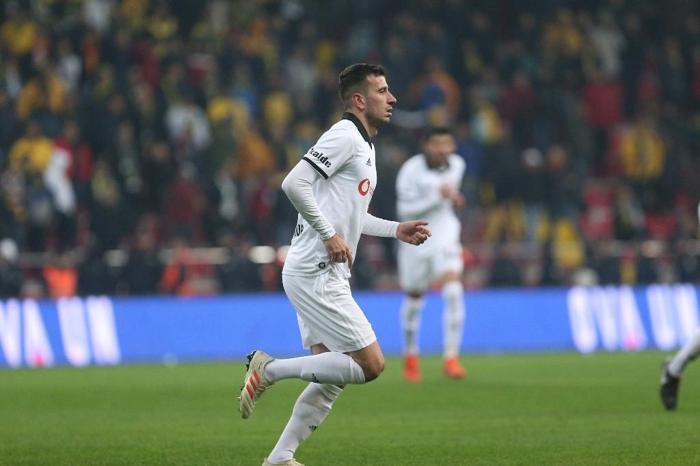 Oğuzhan Özyakup