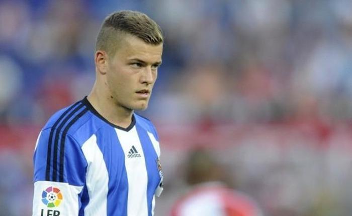 Galatasarayın Alfred Finnbogason teklifi ortaya çıktı Diagneden önce...