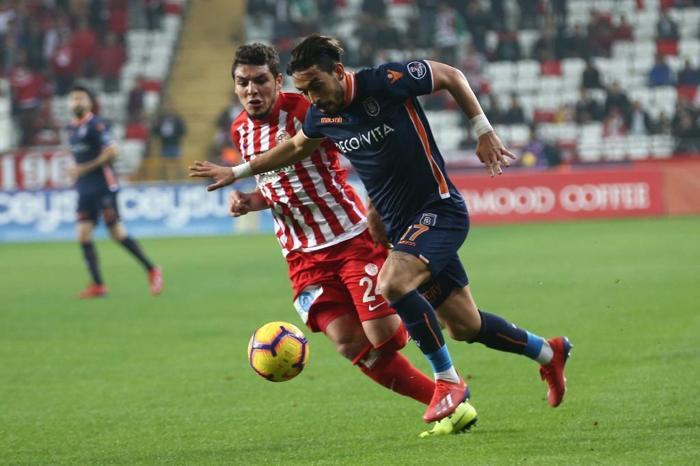 İrfan Can Kahveci