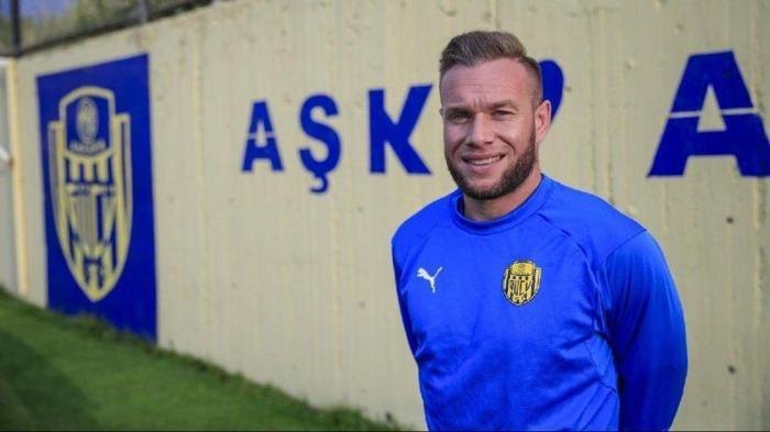 Yabancı sınırı açıklaması geldi Sınır gelirse en çok hangi takım etkilenecek
