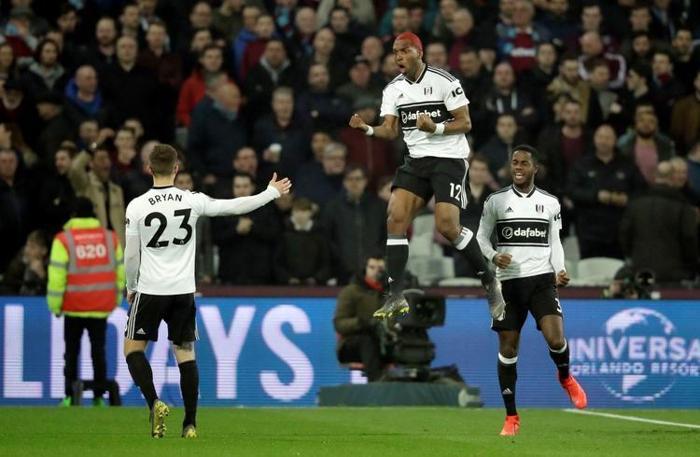 Galatasaraydan yılın transfer bombası Ryan Babel bitiyor