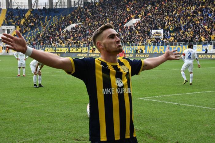 Yabancı sınırı açıklaması geldi Sınır gelirse en çok hangi takım etkilenecek