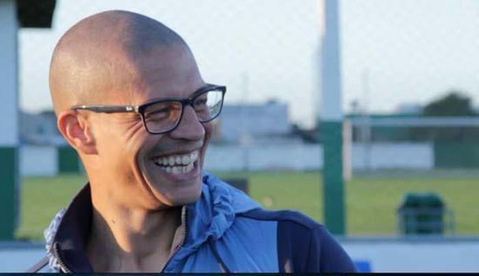 Alex de Souza sinemaya transfer oluyor Sürpriz teklif...