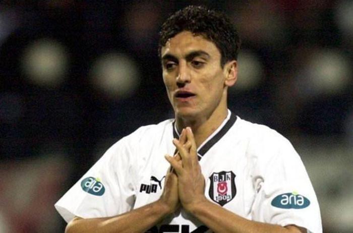Galatasaray, Beşiktaş, Fenerbahçenin transfer fiyaskoları