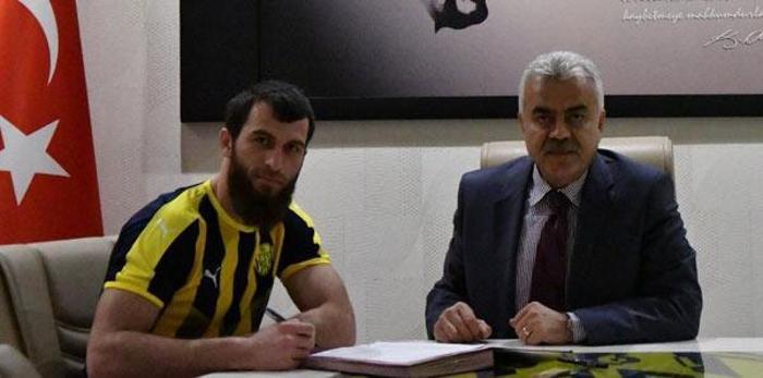 Yabancı sınırı açıklaması geldi Sınır gelirse en çok hangi takım etkilenecek