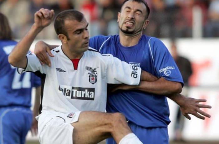 Galatasaray, Beşiktaş, Fenerbahçenin transfer fiyaskoları