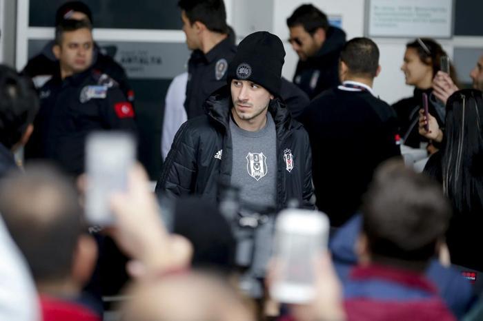 Larin önerisi...