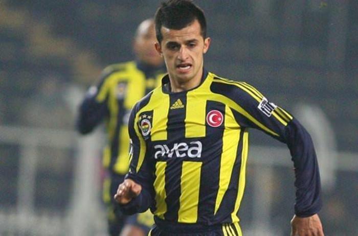 Galatasaray, Beşiktaş, Fenerbahçenin transfer fiyaskoları