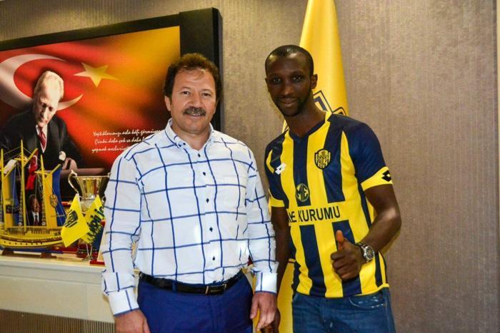 Yabancı sınırı açıklaması geldi Sınır gelirse en çok hangi takım etkilenecek