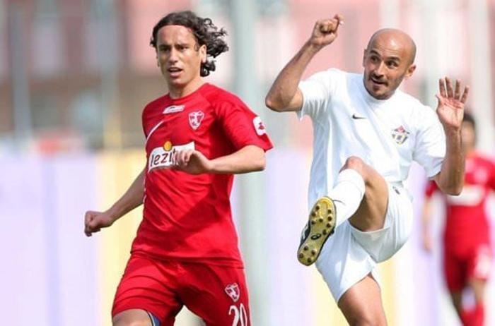 Galatasaray, Beşiktaş, Fenerbahçenin transfer fiyaskoları
