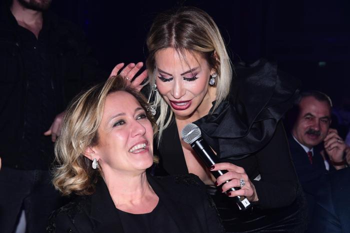 Jennifer Lopeze flaş teklif 1 milyon dolar...