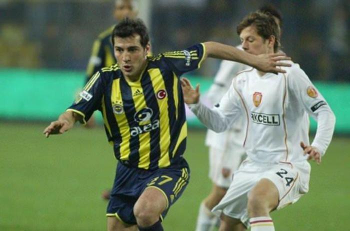 Galatasaray, Beşiktaş, Fenerbahçenin transfer fiyaskoları
