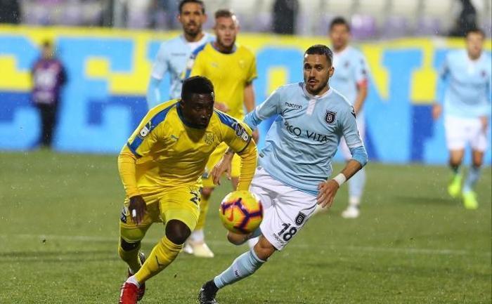 Yabancı sınırı açıklaması geldi Sınır gelirse en çok hangi takım etkilenecek