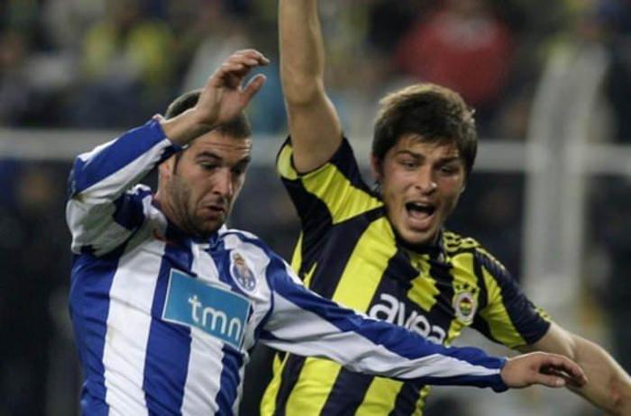 Galatasaray, Beşiktaş, Fenerbahçenin transfer fiyaskoları