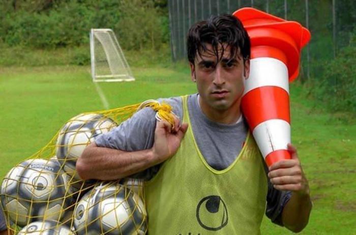 Galatasaray, Beşiktaş, Fenerbahçenin transfer fiyaskoları