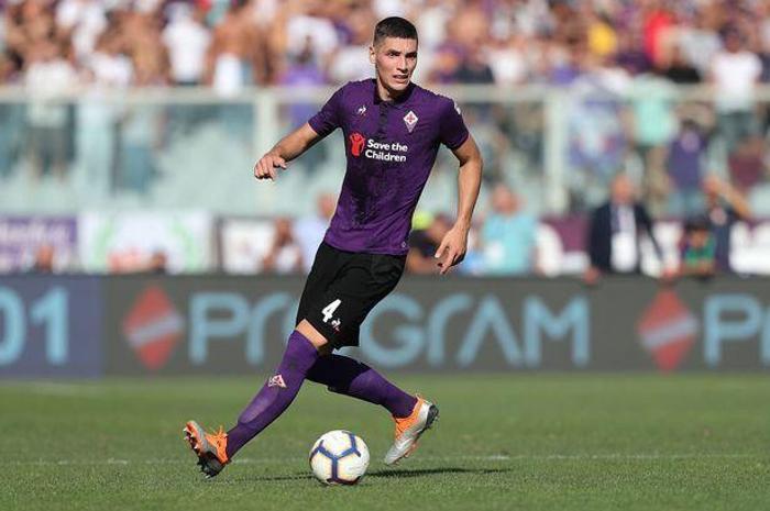 Futbolun dikkat çeken genç yetenekleri