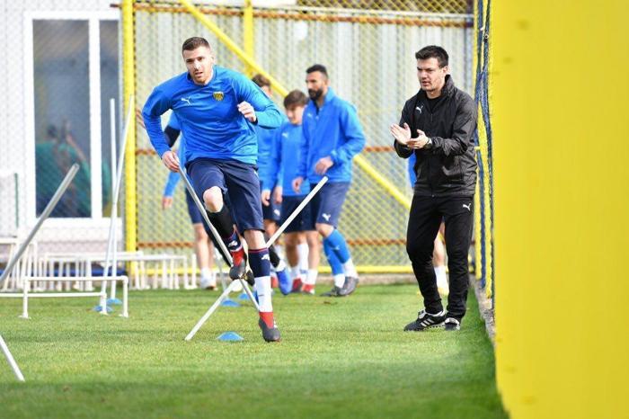 Yabancı sınırı açıklaması geldi Sınır gelirse en çok hangi takım etkilenecek