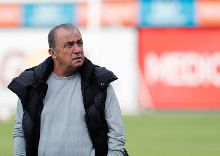 Galatasarayda transfer şifresi Trezeguet...