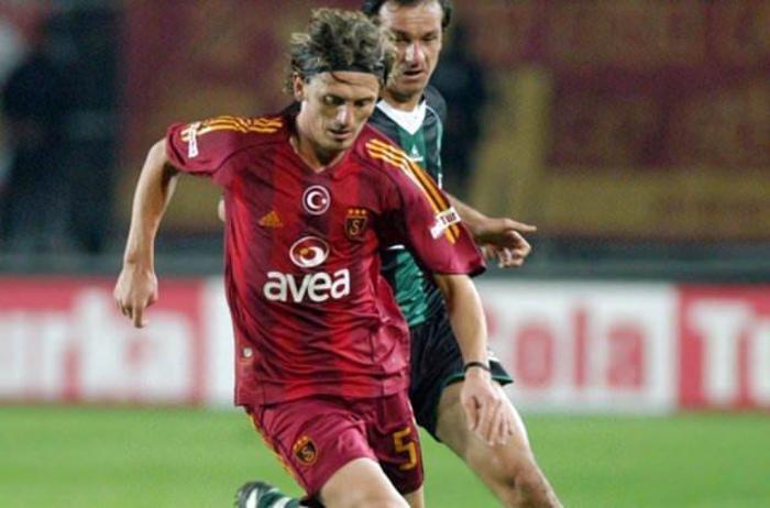 Galatasaray, Beşiktaş, Fenerbahçenin transfer fiyaskoları