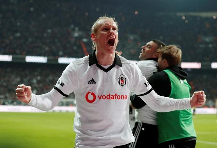 Domagoj Vida