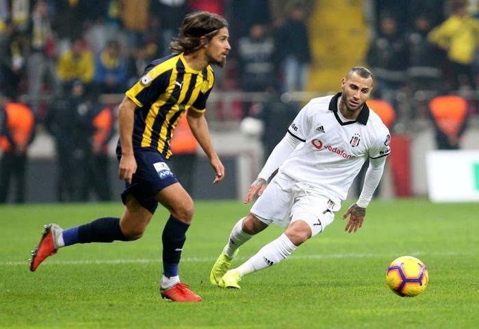 Yabancı sınırı açıklaması geldi Sınır gelirse en çok hangi takım etkilenecek