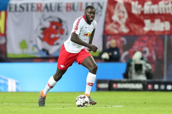 Futbolun dikkat çeken genç yetenekleri