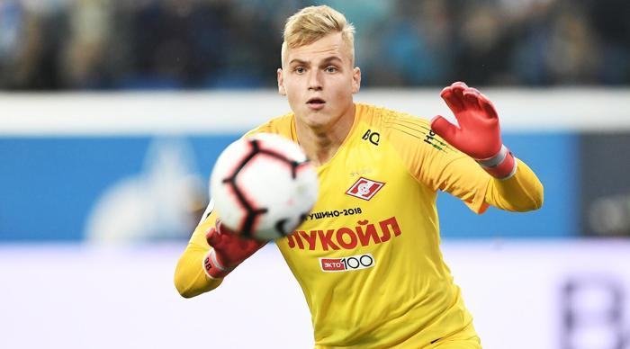 Futbolun dikkat çeken genç yetenekleri