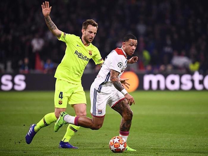 İngiltere basınından transfer dedikoduları