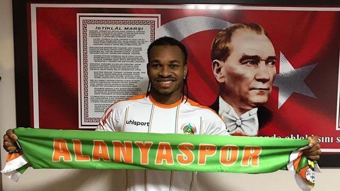 Yabancı sınırı açıklaması geldi Sınır gelirse en çok hangi takım etkilenecek