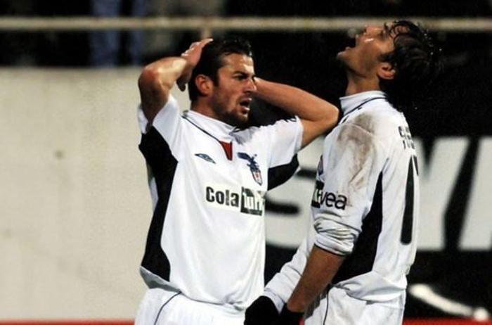 Galatasaray, Beşiktaş, Fenerbahçenin transfer fiyaskoları