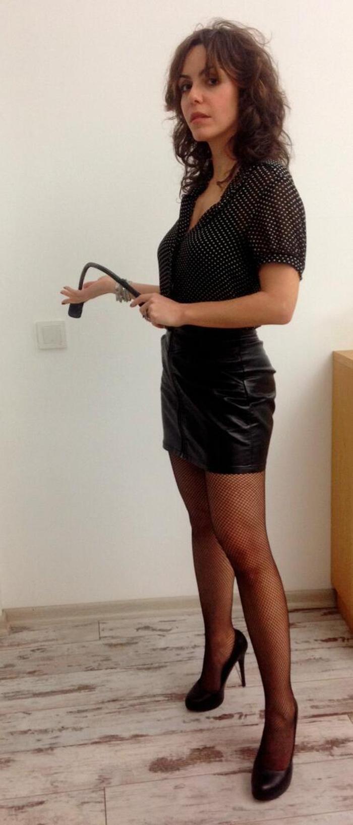 Karolin fişekçi ifşa