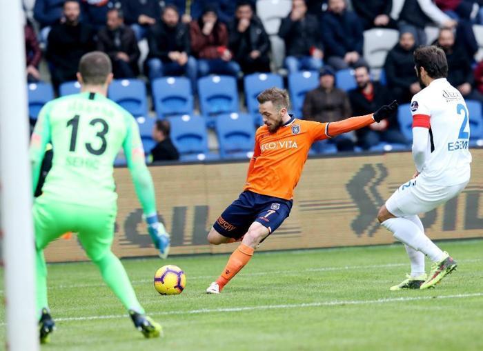 Edin Visca