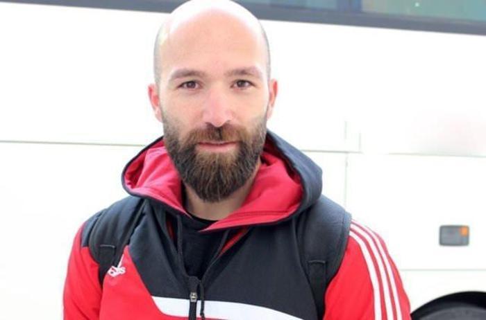 Galatasaray, Beşiktaş, Fenerbahçenin transfer fiyaskoları