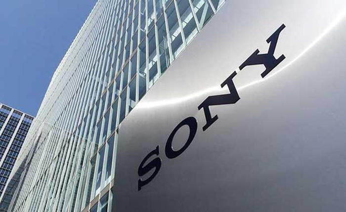 Sonyde Playstation Vita dönemi sona eriyor