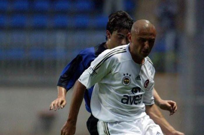 Galatasaray, Beşiktaş, Fenerbahçenin transfer fiyaskoları