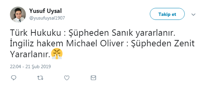Fenerbahçe taraftarından sert tepki: İvan Bebek misin