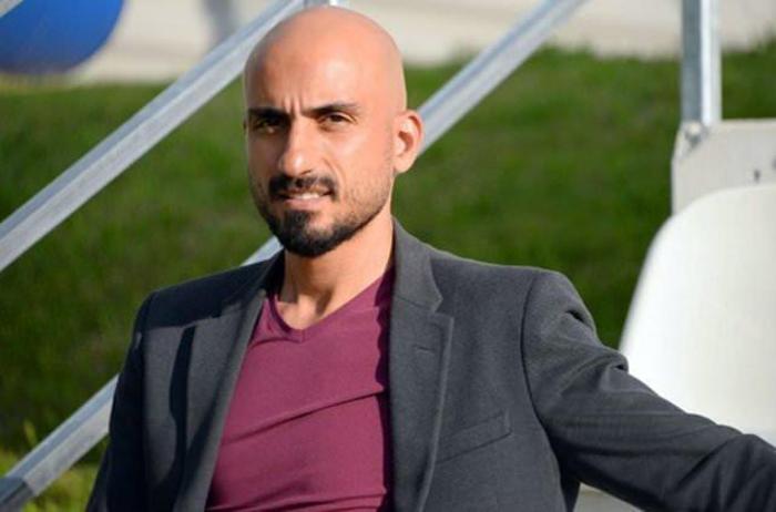 Galatasaray, Beşiktaş, Fenerbahçenin transfer fiyaskoları