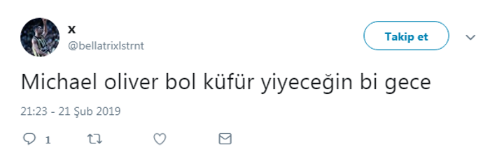 Fenerbahçe taraftarından sert tepki: İvan Bebek misin