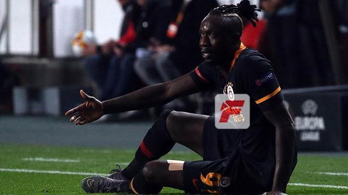 Fatih Terim o pozisyonun ardından çıldırdı