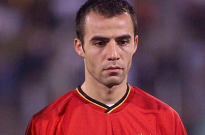 Galatasaray, Beşiktaş, Fenerbahçenin transfer fiyaskoları