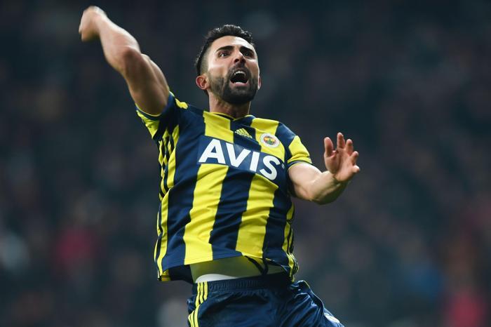 Fanatik yazarlarının Beşiktaş - Fenerbahçe maçı yorumları