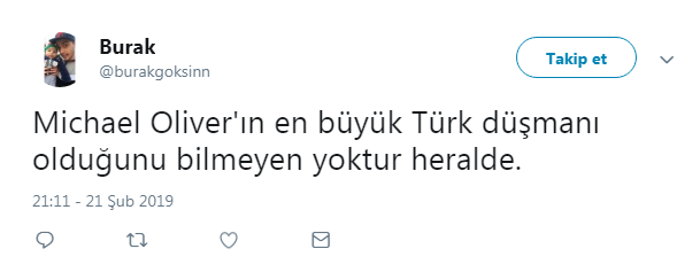 Fenerbahçe taraftarından sert tepki: İvan Bebek misin