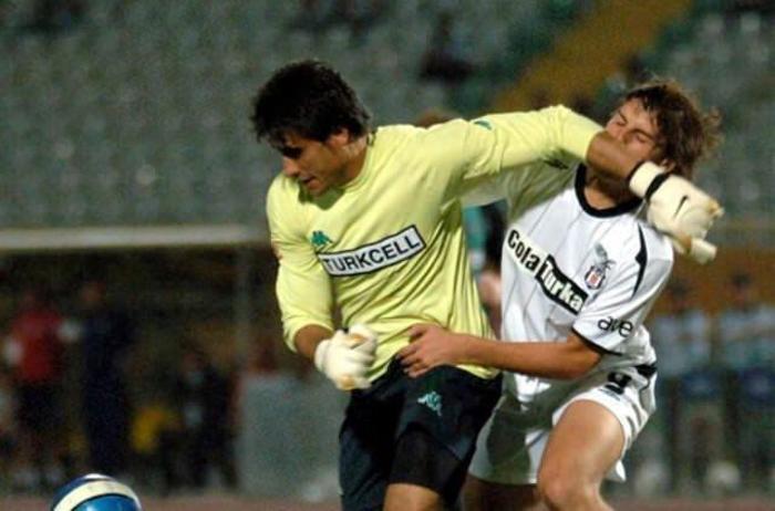 Galatasaray, Beşiktaş, Fenerbahçenin transfer fiyaskoları