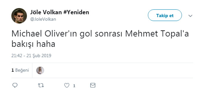 Fenerbahçe taraftarından sert tepki: İvan Bebek misin