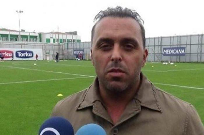 Galatasaray, Beşiktaş, Fenerbahçenin transfer fiyaskoları